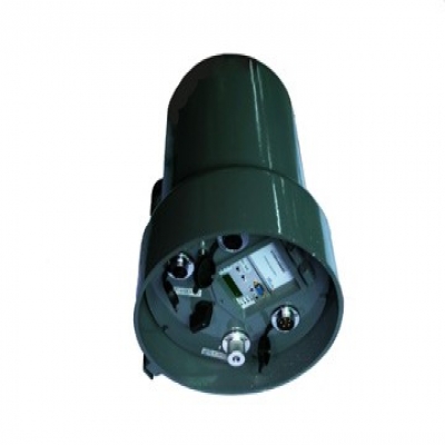 FDR-28分界斷路器控制器