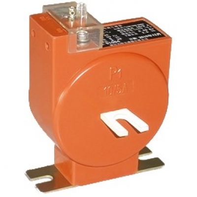 LFZ1D-0.66 型低壓電流互感器（國網(wǎng)標準）