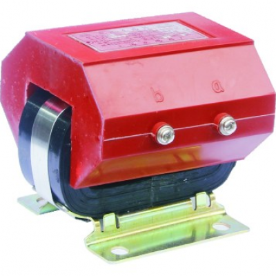 JDZ-1 型低壓電壓互感器