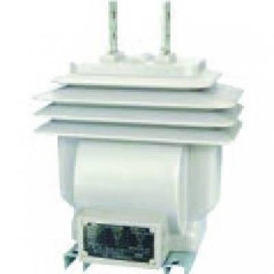 LZZW-10Q 型電流互感器