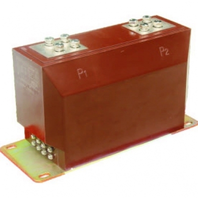 LZZBJ9-10A5G/180h 型電壓互感器