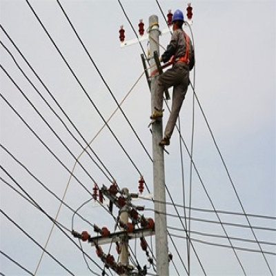 國網湖北省電力公司鄂州供電公司