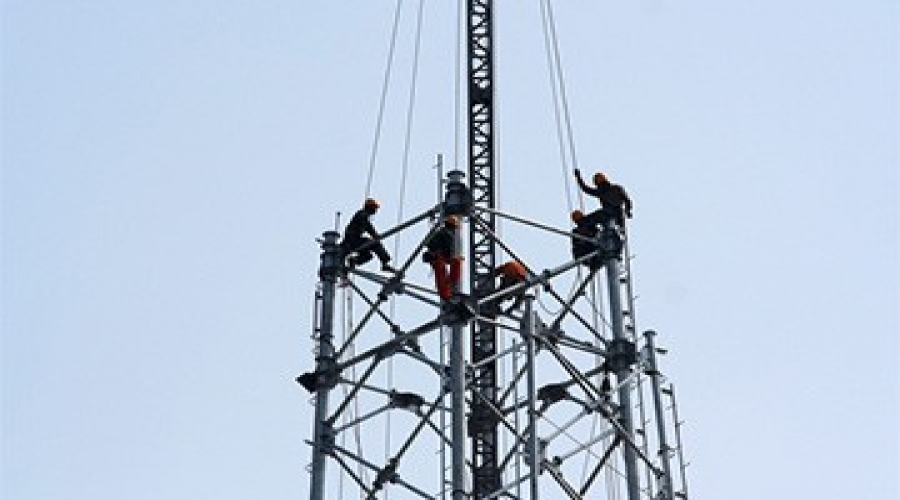 國網榆林供電公司